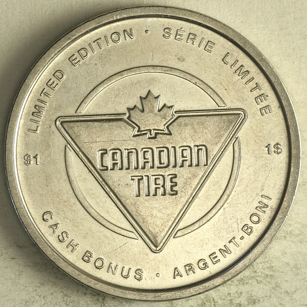 Post-Your-Souvenir/Trade-Dollars