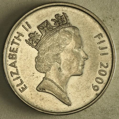 How-Far-Back-Can-We-Go?-Ninth-Edition!