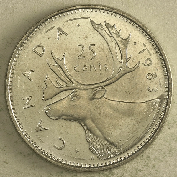 1983-Quarter-For-You-To-Grade-Please