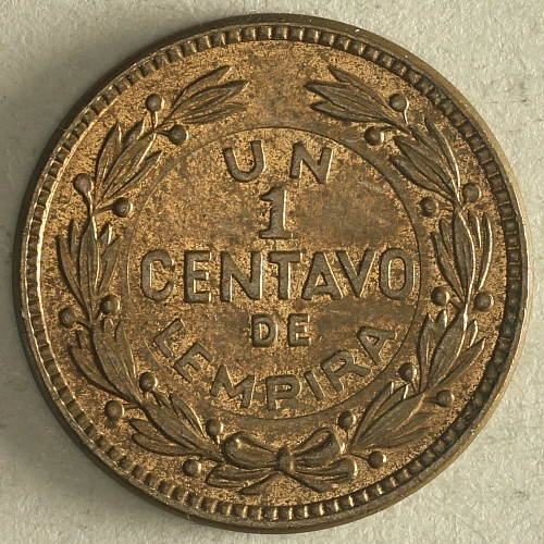 Around-The-World-With-Coins---A-Coin-Geography-Game