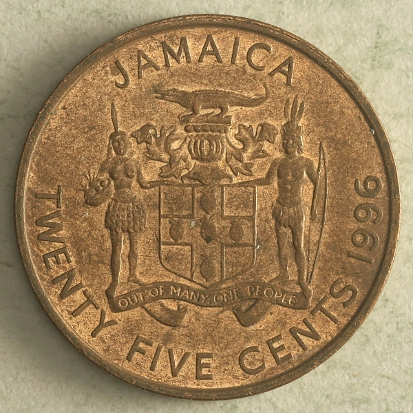 Around-The-World-With-Coins---A-Coin-Geography-Game