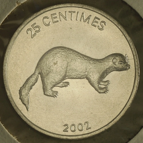 Around-The-World-With-Coins---A-Coin-Geography-Game