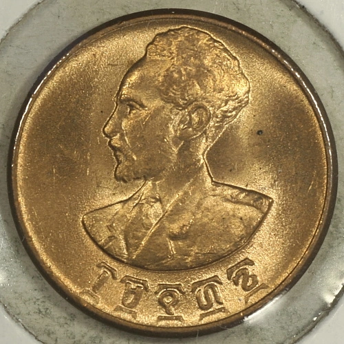 Around-The-World-With-Coins---A-Coin-Geography-Game