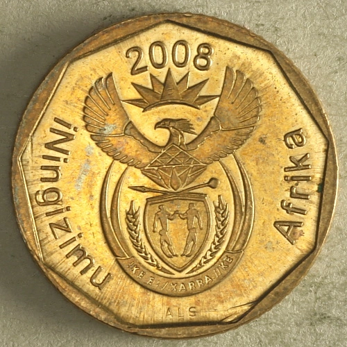 Around-The-World-With-Coins---A-Coin-Geography-Game