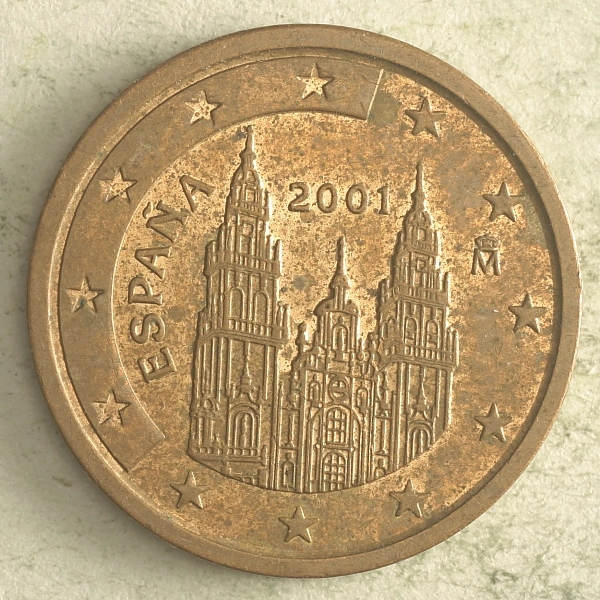 Around-The-World-With-Coins---A-Coin-Geography-Game