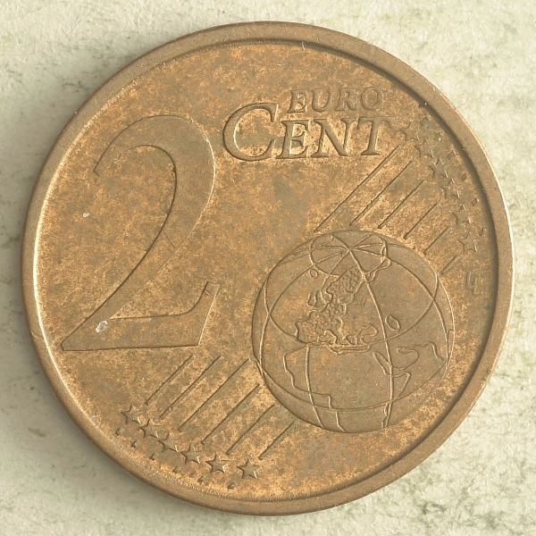Around-The-World-With-Coins---A-Coin-Geography-Game