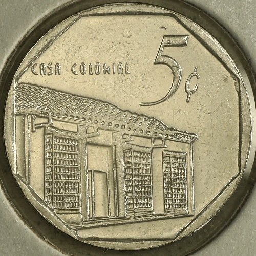 Around-The-World-With-Coins---A-Coin-Geography-Game