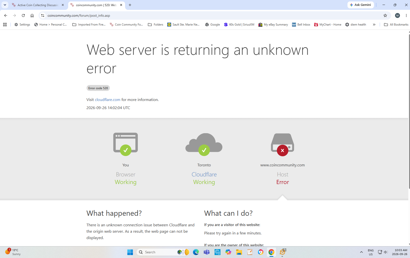 Why-Do-I-Keep-Getting-This-Error
