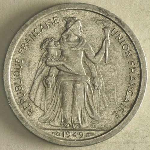 Around-The-World-With-Coins---A-Coin-Geography-Game