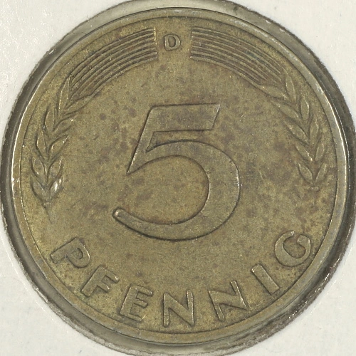 How-Far-Back-Can-We-Go?-Ninth-Edition!