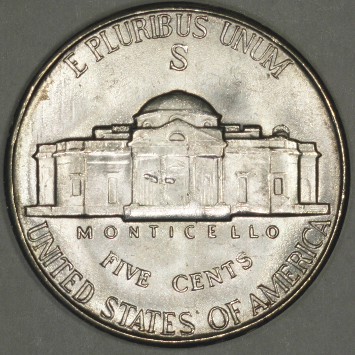 How-Far-Back-Can-We-Go?-Ninth-Edition!
