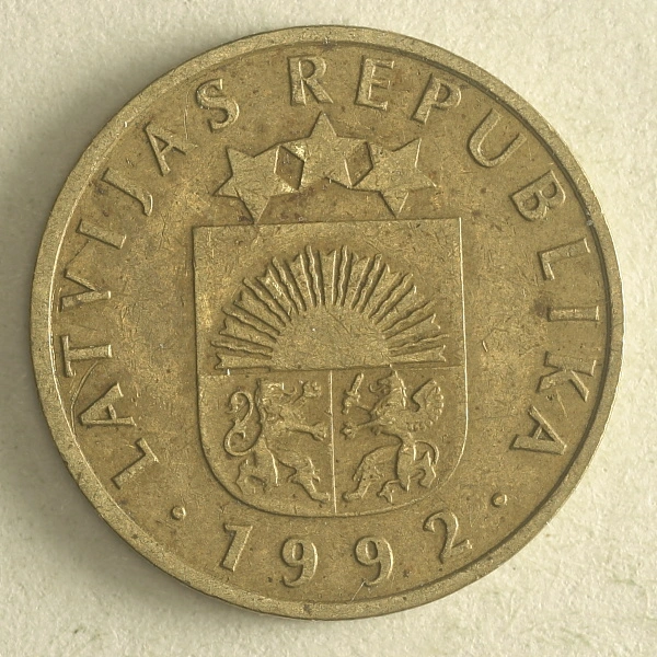 Around-The-World-With-Coins---A-Coin-Geography-Game