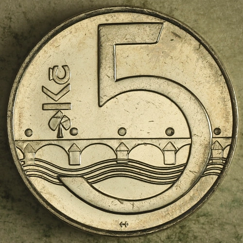 Around-The-World-With-Coins---A-Coin-Geography-Game