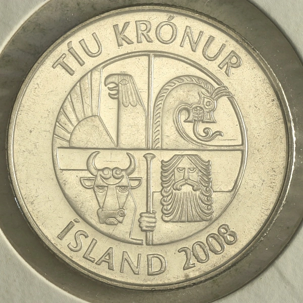 Around-The-World-With-Coins---A-Coin-Geography-Game