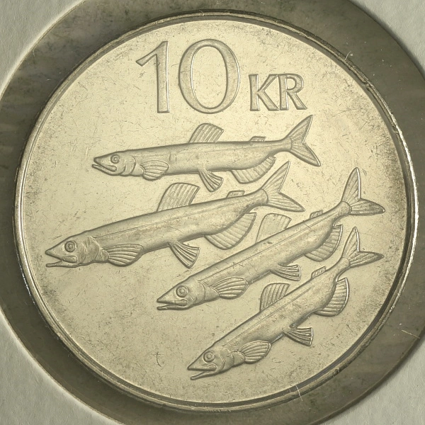 Around-The-World-With-Coins---A-Coin-Geography-Game