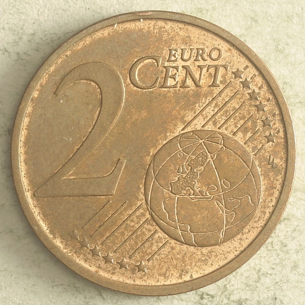 Around-The-World-With-Coins---A-Coin-Geography-Game