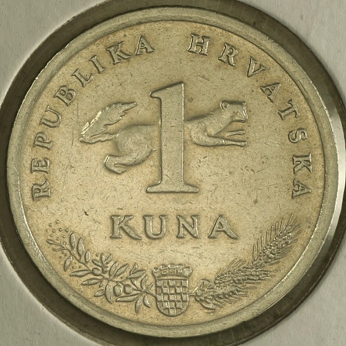 Around-The-World-With-Coins---A-Coin-Geography-Game