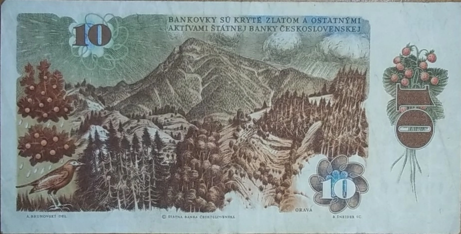 Around-The-World-With-Banknotes---A-Banknote-Geography-Game