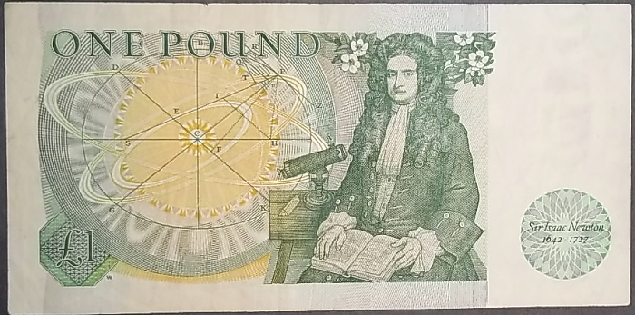 Around-The-World-With-Banknotes---A-Banknote-Geography-Game