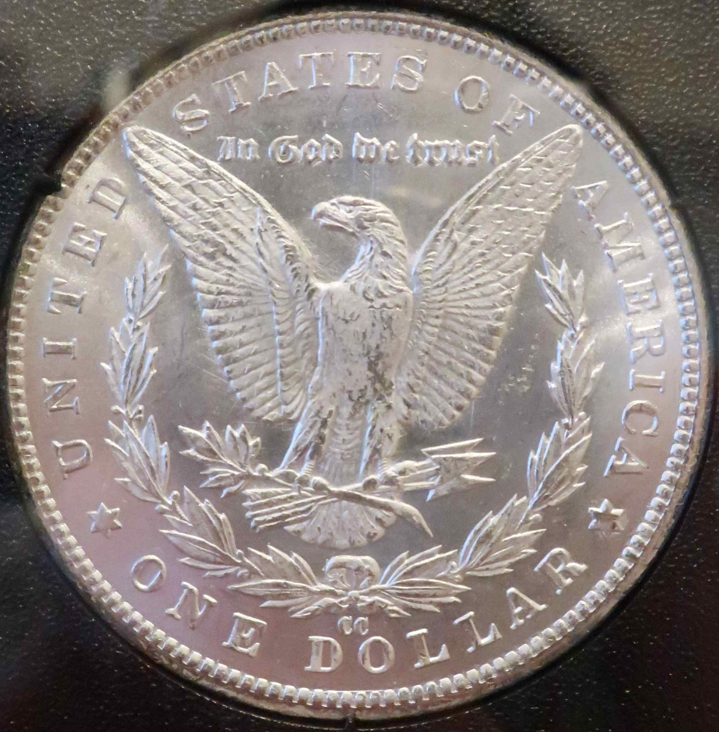 1883-CC-Morgan-Dollar-For-Grading-Gsa