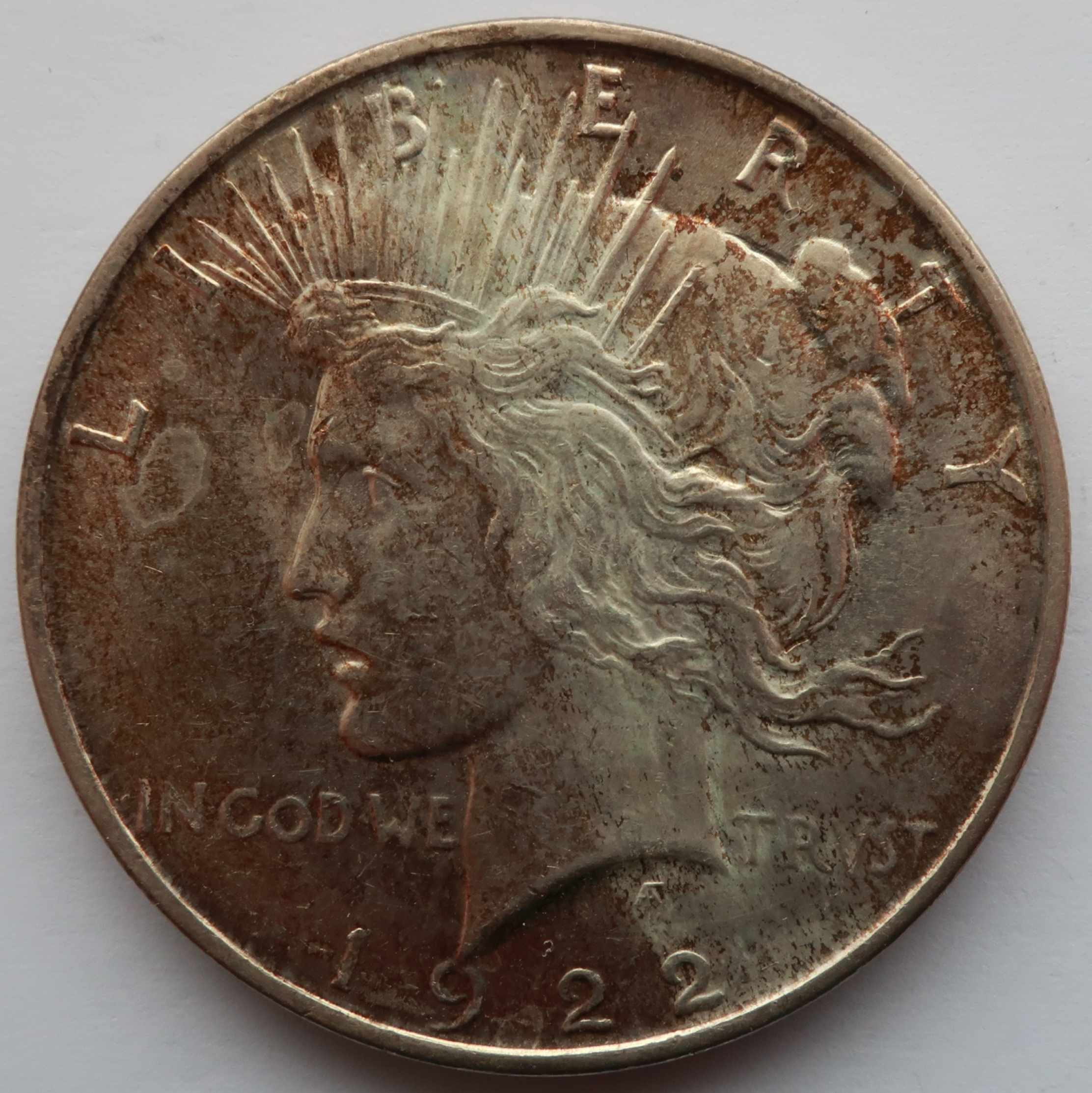 1922-D-One-Dollar-Grade