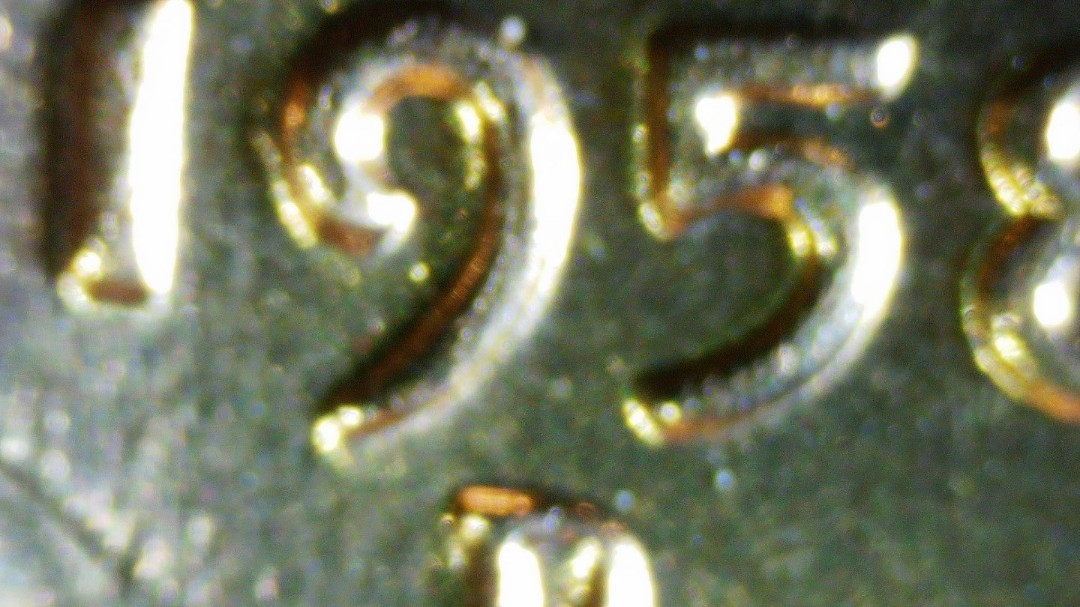 1972-No-VDB?-Compared-To-1958-D-Ghost-VDB?