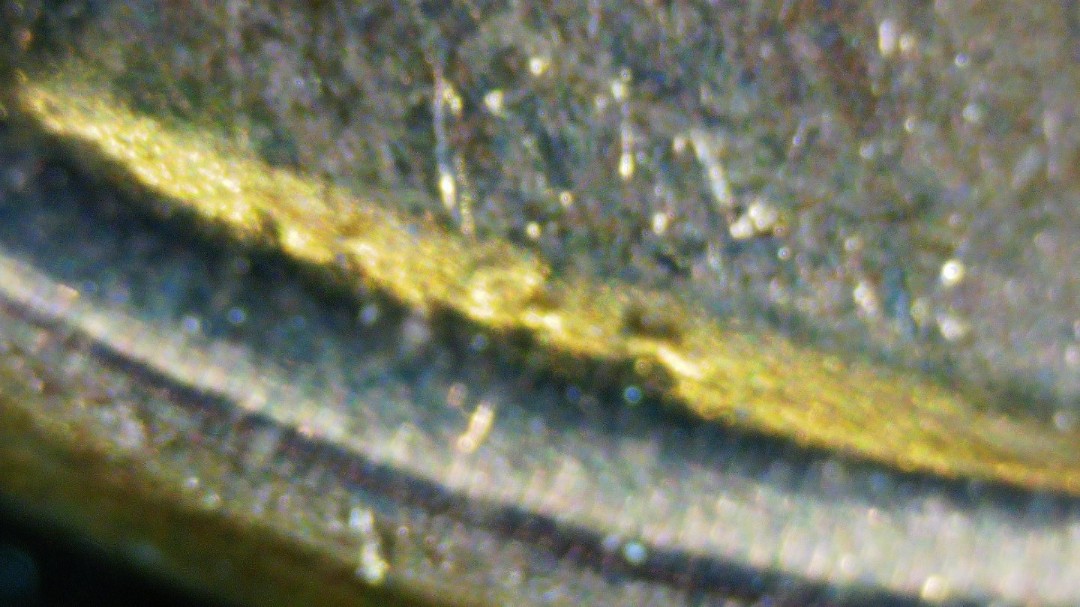 1972-No-VDB?-Compared-To-1958-D-Ghost-VDB?