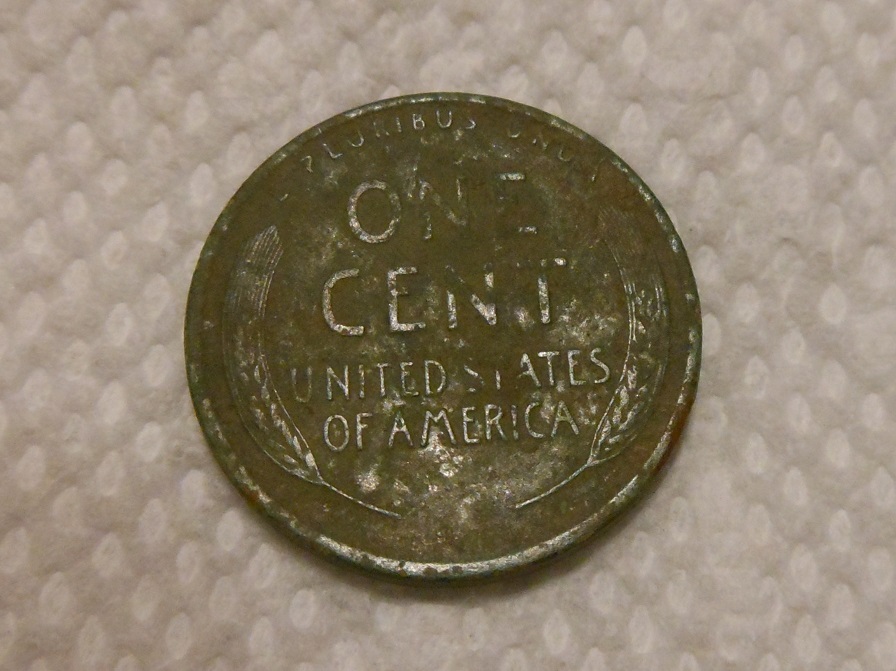 High-Grade-Early-Wheatie-Found-Today
