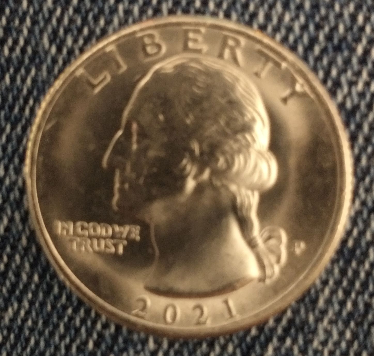 Got-A-Nice-Surprise-Today-2021-Quarter