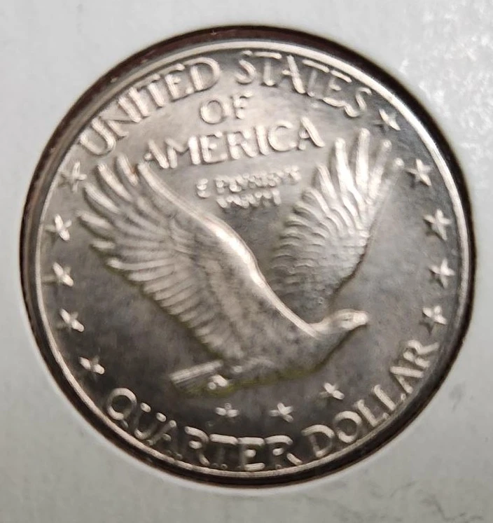 Need-Opinions-On-A-1919-SLQ