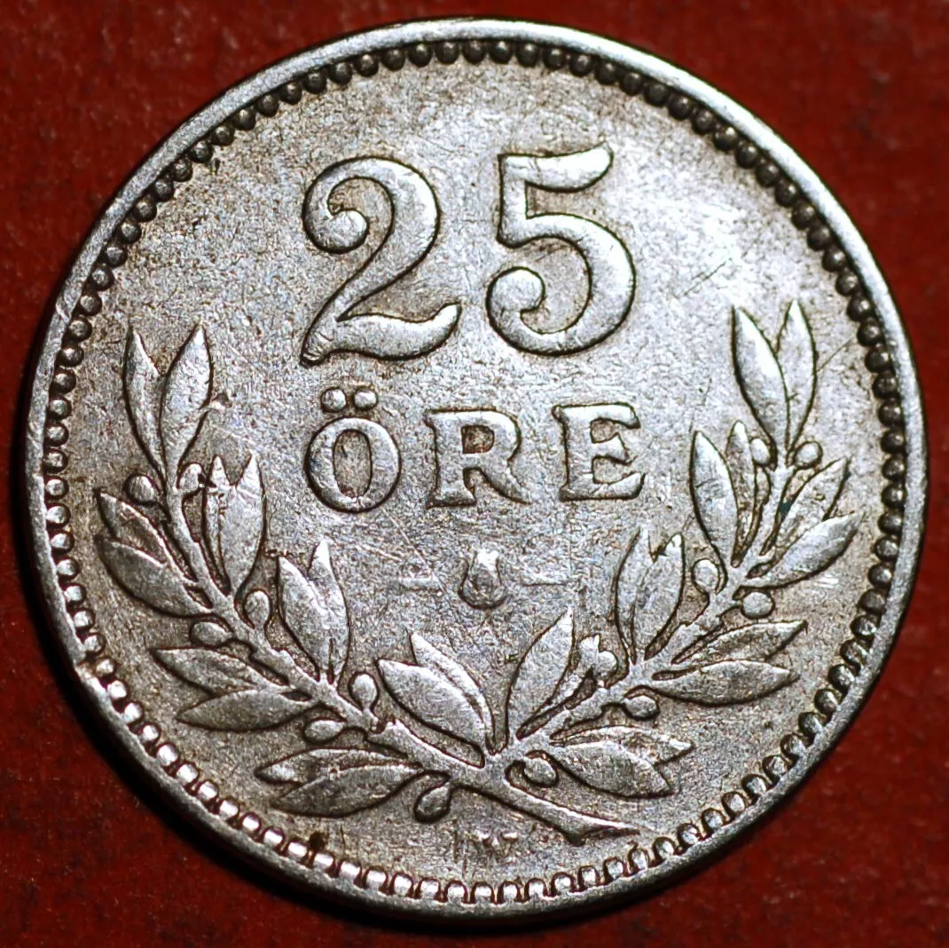 Found-An-Interesting-Coin-While-Going-Through-Dimes!