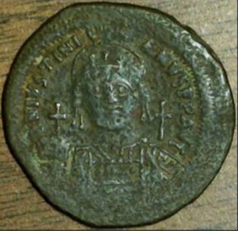 Walking-Back-In-Time-From-1600-To-Antiquity-By-Decades.-Looking-For-440s