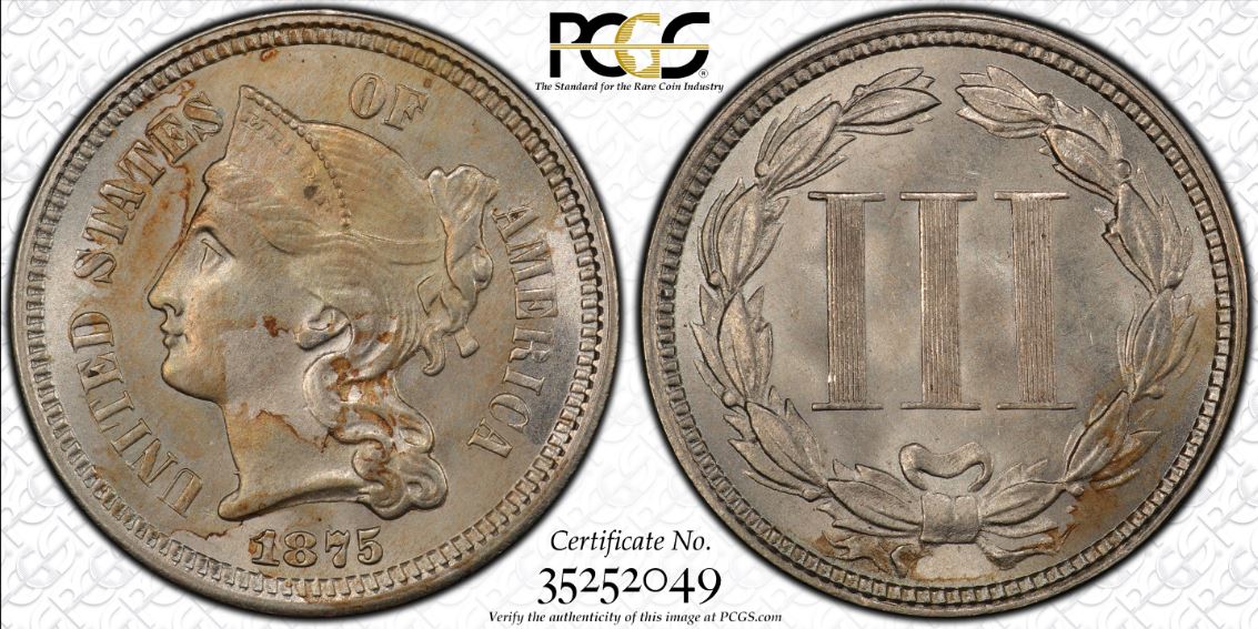 1875-3c---Why-Didn't-PCGS-Assign-This-Coin-An-MPD-FS-301-Desig.?
