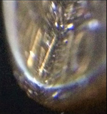 Are-KHDs-W/O-Reeded-Edges-Rare?