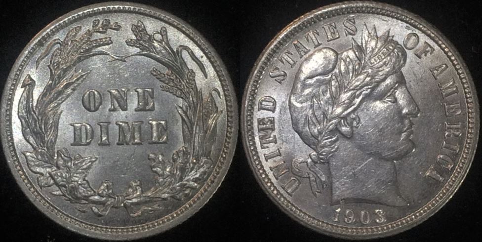 Grade-Needed-For-Barber-10c