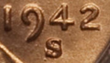 1942-S/S/?--LWC-Possible-Triple-Over-Date---Review