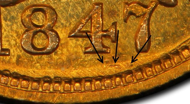 1865-Seated-Liberty-50c---MPD?