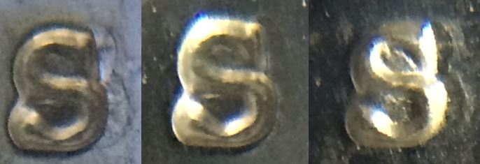 1968-S-40%-Ag-Kennedy-50c-RPM?