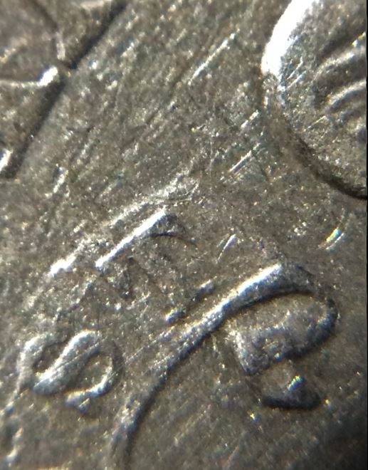 Variety-Check-For-1868-S-SLH