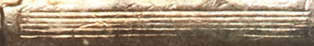 1978-D-Jefferson-Nickel-Full-Steps?