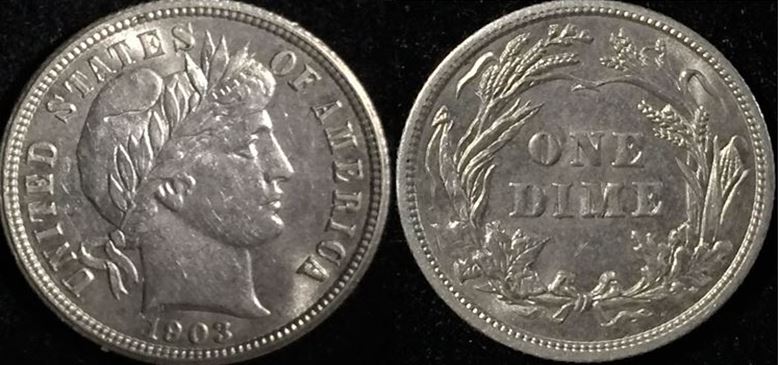 1903/1903-Barber-10c-RPD?