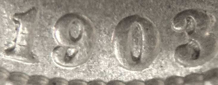 1903/1903-Barber-10c-RPD?