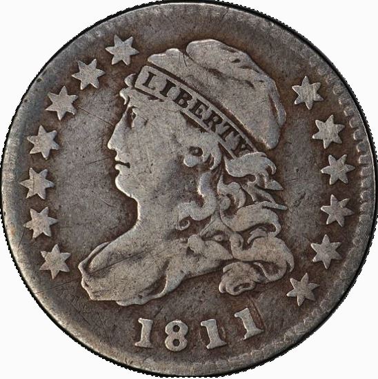 Guess-The-Grade-For-This-1811/09-10c