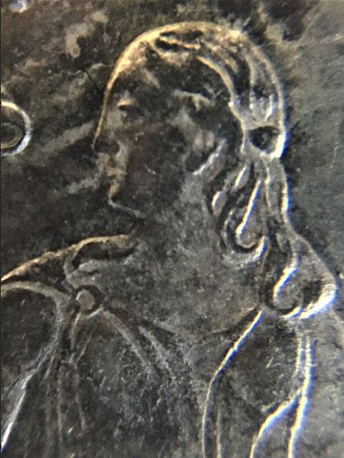 1878-10c-Grade-Check