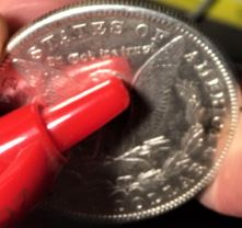 Is-An-1881-S-Morgan-Proof-A-Possibility