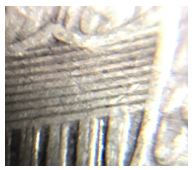 1870-S-Seated-Liberty-50c-Variety-Ck
