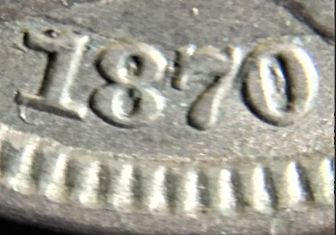 1870-3CN-Nickel-Piece-Variety-Check