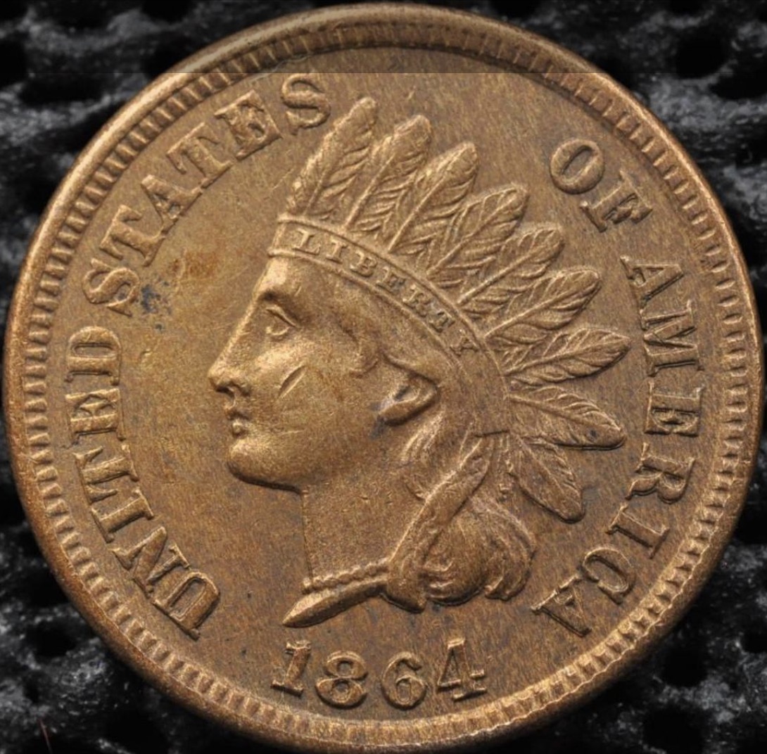Does-This-1864l-IHC-Fail-To-Make-A-60-Because-Of-Cheek-Ding