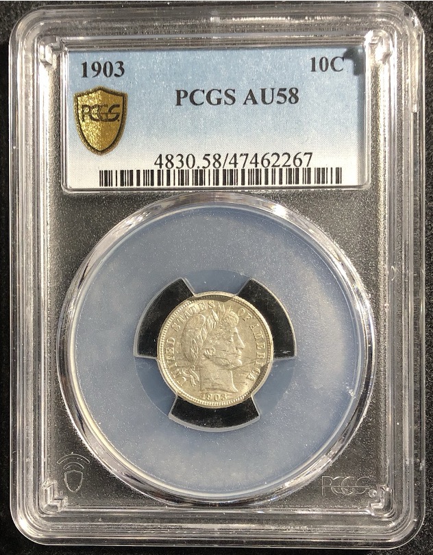 Grade-Needed-For-Barber-10c
