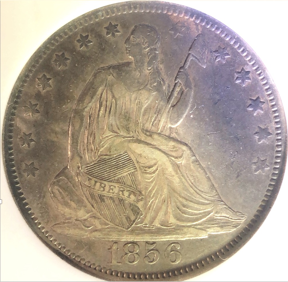 1856-Seated-Liberty-50c-Grade---You-Vs-TPG